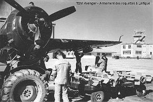 107 - Aeronautique Navale (8)_000014